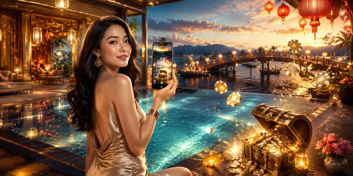 twin07 Hoàn tiền thể thao