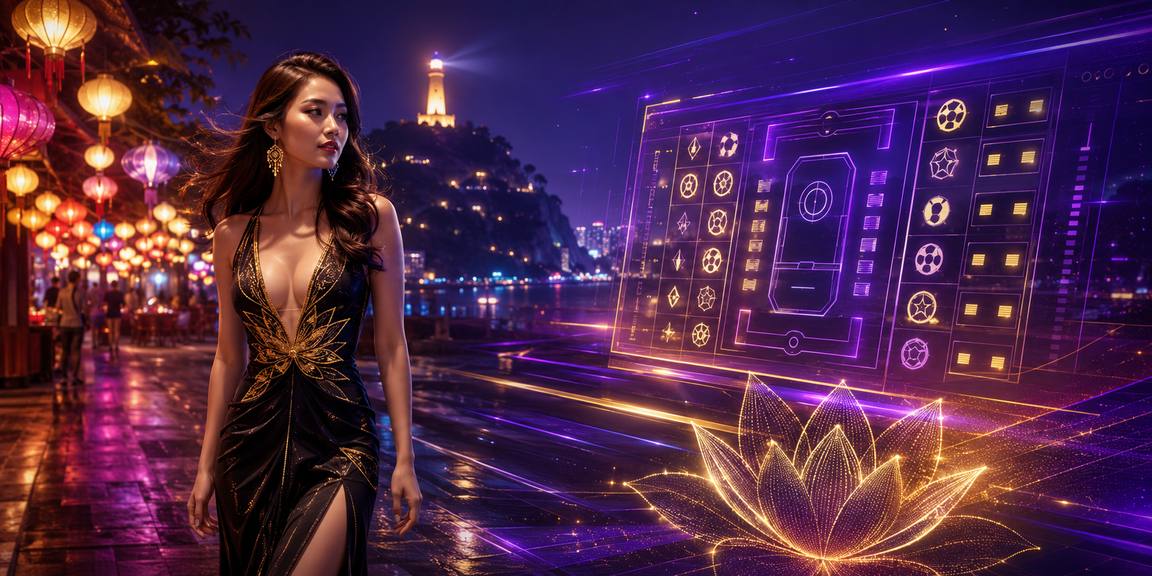 twin07 Giải đáp nhanh mọi thắc mắc tại twin07