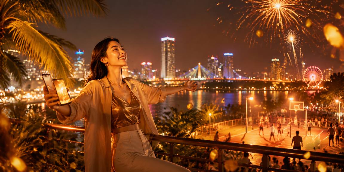 twin07 Những điều bạn cần biết trước khi bắt đầu
