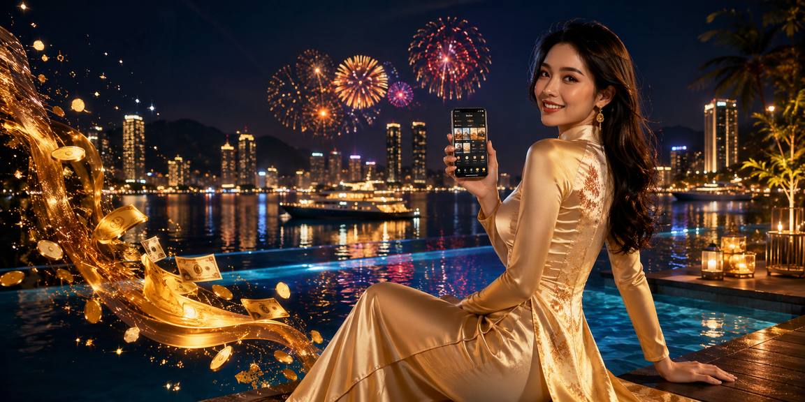 twin07 Ưu Đãi Viettel Money